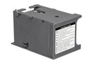 Make It Lab SureColor F570 Maintenance Tank