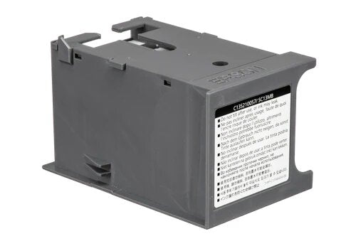 Epson SureColor F570 Maintenance Tank