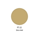 Vinil Textil Soft-Pu ztsprinters.com sp-oro miel 