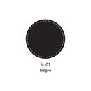 Vinil Textil Soft-Pu ztsprinters.com sp-negro 