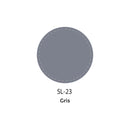 Vinil Textil Soft-Pu ztsprinters.com sp-gris 