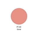Vinil Textil Soft-Pu ztsprinters.com sp-coral 