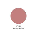 Vinil Textil Soft-Pu ztsprinters.com sp-rosado dorado 